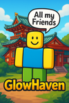 Alpha-Roblox