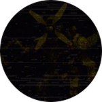 ҂Ҩ Ѣ