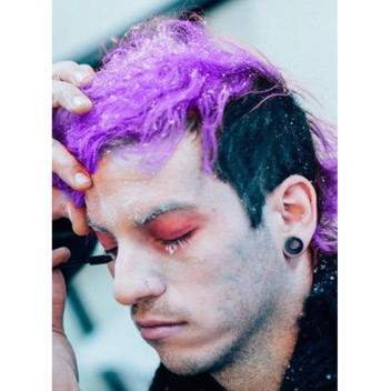 ❤ josh dun ❤
