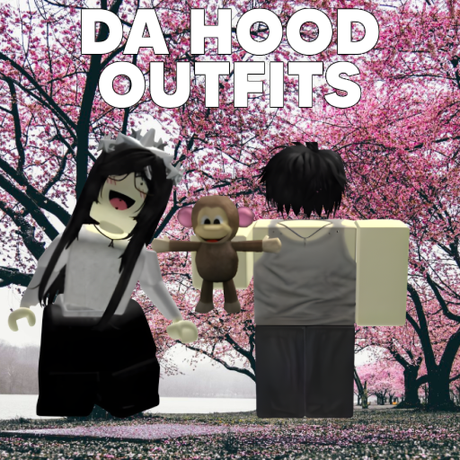 [NEW!🍕] TIKTOK OUTFITS 👻 (FROM OUR VIDS)