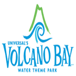Volcano Park