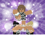 [OCC] Official Cheer Competition