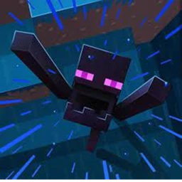 Minecraft Fighting icon
