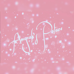 Amyiah’s Palace .