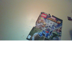 justice superhero crime fighter super squad