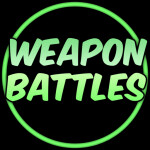 WeaponBattles [SEASON 2] +80 VISITS SPECIAL😎