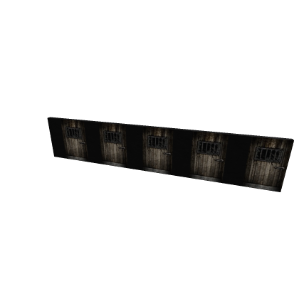 Asylum