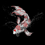 Koi Marketplace