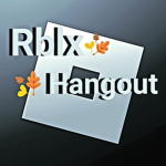 ~\roblox hangout!/~