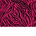 ᴳᵒˡᵗʰⁱᶜ ᴬᵉˢᵗʰᵉᵗⁱᶜ