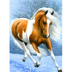 Horse People Only!!
