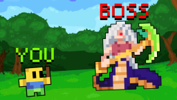Misja pikselowa [RPG]