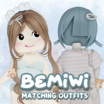 bemiwi