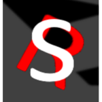 rSquad RBLX