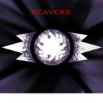 [Eos] Reavers