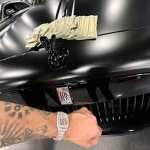 MoneyWorld ENT