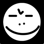 Team c00lkidd r3turNNed