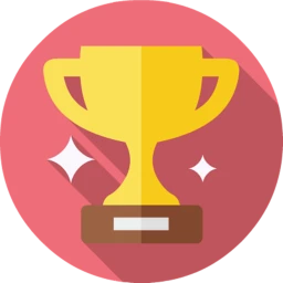 Badge Viewer icon