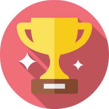 Badge Viewer