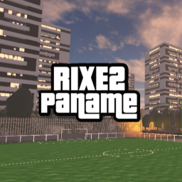 Before game thumbnail