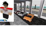 Group Thumbnail
