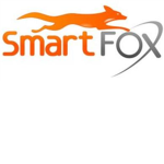 Smart-Fox