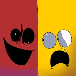 F.R.I.E.N.D.S: THE REMAKE icon