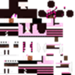 Penguin Raid