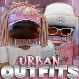 [💷 NEW] Urban Outfit Ideas