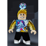 Scp guards army