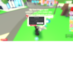 giving khaled robux