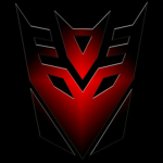 TD - Perfect Decepticon Heroes