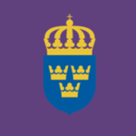[SE] Ministry of Enterprise and Innovation