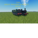 The Great Western Railway Trust