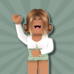 SimplyChaii