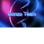 Bonzo Team