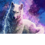 TheGlacierSunsetWolfs