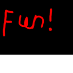 Newbie Fun Time Games™