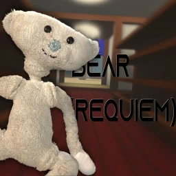 BEAR (Requiem) icon