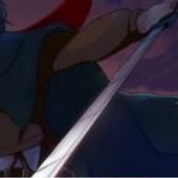 ♦︎