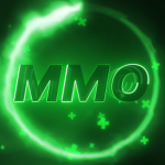 MMO (Money Moves Only!!)