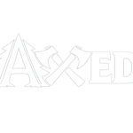 AXED Inc.