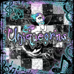 uniqueorns