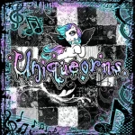 uniqueorns Group Thumbnail