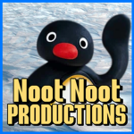 Noot Noot Productions