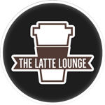 The Latte Lounge