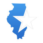 Illinois State Roleplay [ERLC]