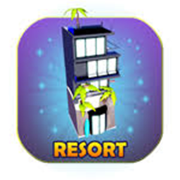 Jannys Resort!