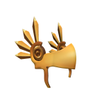 Dominus Aureus Valk