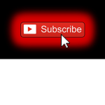 Rich Robloxians only YT